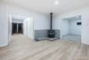 36 Bushwood Follow, Two Rocks, WA 6037-Image