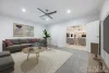36 Bushwood Follow, Two Rocks, WA 6037-Image