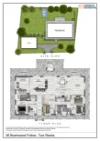 36 Bushwood Follow, Two Rocks, WA 6037-Floorplan