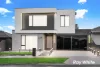 36 Butternut Street, Wollert, Vic 3750
