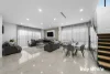 36 Butternut Street, Wollert, Vic 3750-Image
