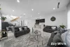36 Butternut Street, Wollert, Vic 3750-Image