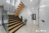 36 Butternut Street, Wollert, Vic 3750-Image