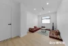 36 Butternut Street, Wollert, Vic 3750-Image
