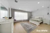 36 Butternut Street, Wollert, Vic 3750-Image