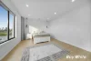 36 Butternut Street, Wollert, Vic 3750-Image