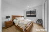 36 Butternut Street, Wollert, Vic 3750-Image