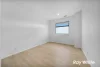 36 Butternut Street, Wollert, Vic 3750-Image