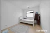 36 Butternut Street, Wollert, Vic 3750-Image
