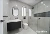 36 Butternut Street, Wollert, Vic 3750-Image