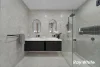 36 Butternut Street, Wollert, Vic 3750-Image