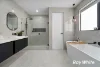 36 Butternut Street, Wollert, Vic 3750-Image