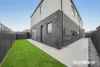 36 Butternut Street, Wollert, Vic 3750-Image