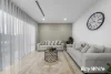 36 Butternut Street, Wollert, Vic 3750-Image