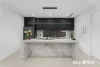 36 Butternut Street, Wollert, Vic 3750-Image
