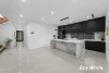 36 Butternut Street, Wollert, Vic 3750-Image