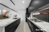 36 Butternut Street, Wollert, Vic 3750-Image