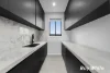 36 Butternut Street, Wollert, Vic 3750-Image