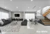 36 Butternut Street, Wollert, Vic 3750-Image