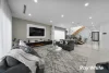 36 Butternut Street, Wollert, Vic 3750-Image