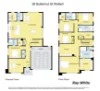 36 Butternut Street, Wollert, Vic 3750-Floorplan