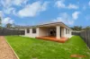 36 Buttonwood Way, Grantville, Vic 3984-Image