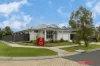 36 Buttonwood Way, Grantville, Vic 3984-Image