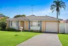 36 Buyu Road, Glenmore Park, NSW 2745