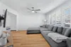 36 Buyu Road, Glenmore Park, NSW 2745-Image