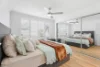 36 Buyu Road, Glenmore Park, NSW 2745-Image