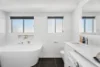 36 Buyu Road, Glenmore Park, NSW 2745-Image
