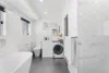 36 Buyu Road, Glenmore Park, NSW 2745-Image