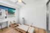 36 Buyu Road, Glenmore Park, NSW 2745-Image