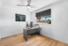 36 Buyu Road, Glenmore Park, NSW 2745-Image