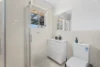 36 Buyu Road, Glenmore Park, NSW 2745-Image