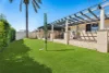 36 Buyu Road, Glenmore Park, NSW 2745-Image