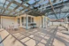 36 Buyu Road, Glenmore Park, NSW 2745-Image