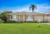 36 Buyu Road, Glenmore Park, NSW 2745-Image