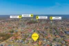 36 Buyu Road, Glenmore Park, NSW 2745-Image