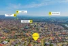 36 Buyu Road, Glenmore Park, NSW 2745-Image