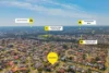 36 Buyu Road, Glenmore Park, NSW 2745-Image