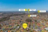 36 Buyu Road, Glenmore Park, NSW 2745-Image