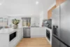 36 Buyu Road, Glenmore Park, NSW 2745-Image