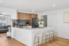 36 Buyu Road, Glenmore Park, NSW 2745-Image