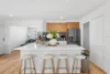 36 Buyu Road, Glenmore Park, NSW 2745-Image