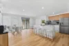 36 Buyu Road, Glenmore Park, NSW 2745-Image