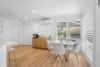 36 Buyu Road, Glenmore Park, NSW 2745-Image