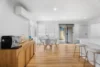 36 Buyu Road, Glenmore Park, NSW 2745-Image