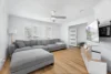 36 Buyu Road, Glenmore Park, NSW 2745-Image