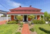 36 Byrne Street, Benalla, Vic 3672